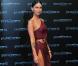 Megan Fox... grrrr...