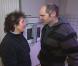 L'amour est dans le pré : Norbert est amoureux, Xavier séduit... et Marylin sous le charme !