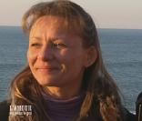 Séverine a du vague à l'âme, elle sent que Jean-Paul craque pour Cécile.  
