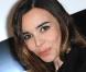 elodie bouchez