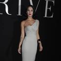 Les plus belles tenues – mais aussi les moins réussies – de nos stars préférées lors de la Fashion Week parisienne !