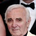 Charles Aznavour : "Je suis très en colère" ! Voici sa réponse à ceux qui veulent le démolir...