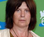 Catherine Breillat, nouvelle victime de Christophe Rocancourt ?