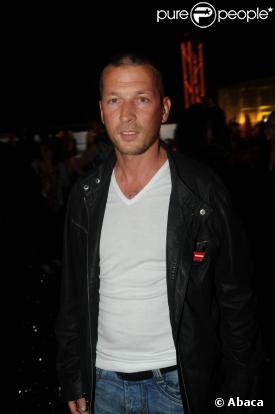 Christophe Rocancourt aurait-il fait une nouvelle victime ?