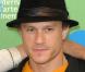 Heath Ledger : Natalie Portman et Sarah Jessica Parker contre la vidéo le montrant en train de sniffer...