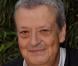 Guy Carlier quitte France 2... et tacle ses camarades !