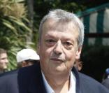 Guy Carlier