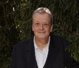 Guy Carlier