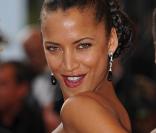 La sublime Noémie Lenoir