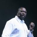Mouss Diouf : toujours dans un coma profond... il continue de se battre pour vivre !