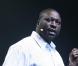 Mouss Diouf : toujours dans un coma profond... il continue de se battre pour vivre !