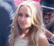Hayden Panettiere, plus sexy que jamais, se rend à... un rendez-vous galant !