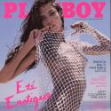 Bianca Balti nue sur la plage... Ses yeux vont vous envoûter, son corps va... vous bouleverser !