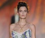 Bianca Balti