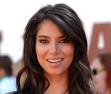 Roselyn Sanchez se met à nu pour PETA