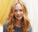 La très sexy Heather Graham... une gravure de mode qui affiche une beauté époustouflante !