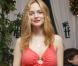 Heather Graham, une beauté époustouflante...