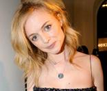 Heather Graham, mi-dirty mi-horny, pour un effet boeuf ! 