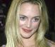 Heather Graham exhibe un ravissant décolleté...