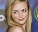 Heather Graham, un regard mutin qui ne laisse personne indifférent...