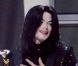 Michael Jackson : la chanteuse qui lui a rendu hommage sur Heal the World... était sa choriste et celle de Polnareff !