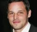 Justin Chambers de Grey's Anatomy a séjourné dans le même hôpital que Britney Spears