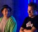La bande-annonce de "Funny People" !
