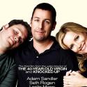 Après "40 ans toujours puceau"... voici le nouveau délire sexy de Judd Apatow ! Regardez !
