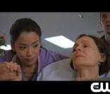 Meet Lauren - Promo Melrose Place 2.0
