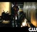 Meet Auggie - Promo Melrose Place 2.0