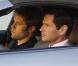 Shaun Sipos et Thomas Calabro 