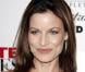 Laura Leighton 