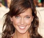 Katie Cassidy 