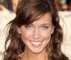 Katie Cassidy 