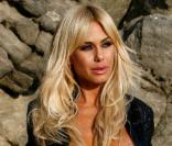 Shauna Sand