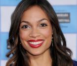 Rosario Dawson