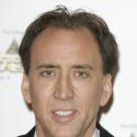 Nicholas Cage serait prêt à mettre un terme à sa carrière d'acteur