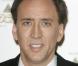 Nicholas Cage serait prêt à mettre un terme à sa carrière d'acteur