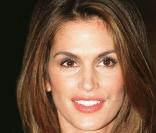 Cindy Crawford en 1999... Elle n'a pas pris une ride ! 