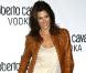 Cindy Crawford, en modeuse invétérée avait flairé l'arrivée en force de la couleur camel ! Bravo !