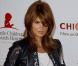 La sublime Cindy Crawford très en beauté dans son look casual !