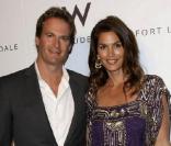 Cindy et Rande tout en beauté et élégance lors d'une soirée à Fort Lauderdale, le 4 juin 2009 