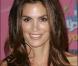 Cindy Crawford, à 43 ans elle n'a rien à envier aux petites jeunettes !