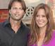 David Charvet en famille... une mélodie du bonheur qui fait concurrence à celle d'Heïdi Klum ! Regardez !