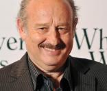 Michel Jonasz dans le téléfilm 