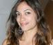 Les belles Rosario Dawson et Gina Gershon... ont assisté aux hommages à Sting et Dario Argento !