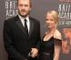 Première déclaration officielle de Michelle Williams suite à la disparition de Heath Ledger