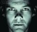 Just Jack : Il fait tout un cinéma de son nouvel album... avec deux clips tout simplement excellents ! Regardez !