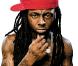 Lil Wayne : le pape du rap US... se rattrape !