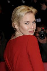 Renée Zellweger